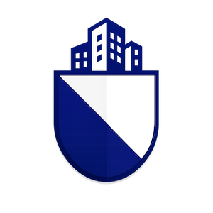 Stadtwohnungen Zürich Logo - App für Wohnungen der Stadt Zürich